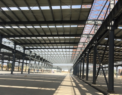 廈門高時(shí)實(shí)業(yè)有限公司